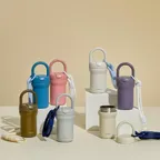 오덴세 투웨이 루프 텀블러 100ml