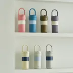 오덴세 투웨이 루프 텀블러 720ml