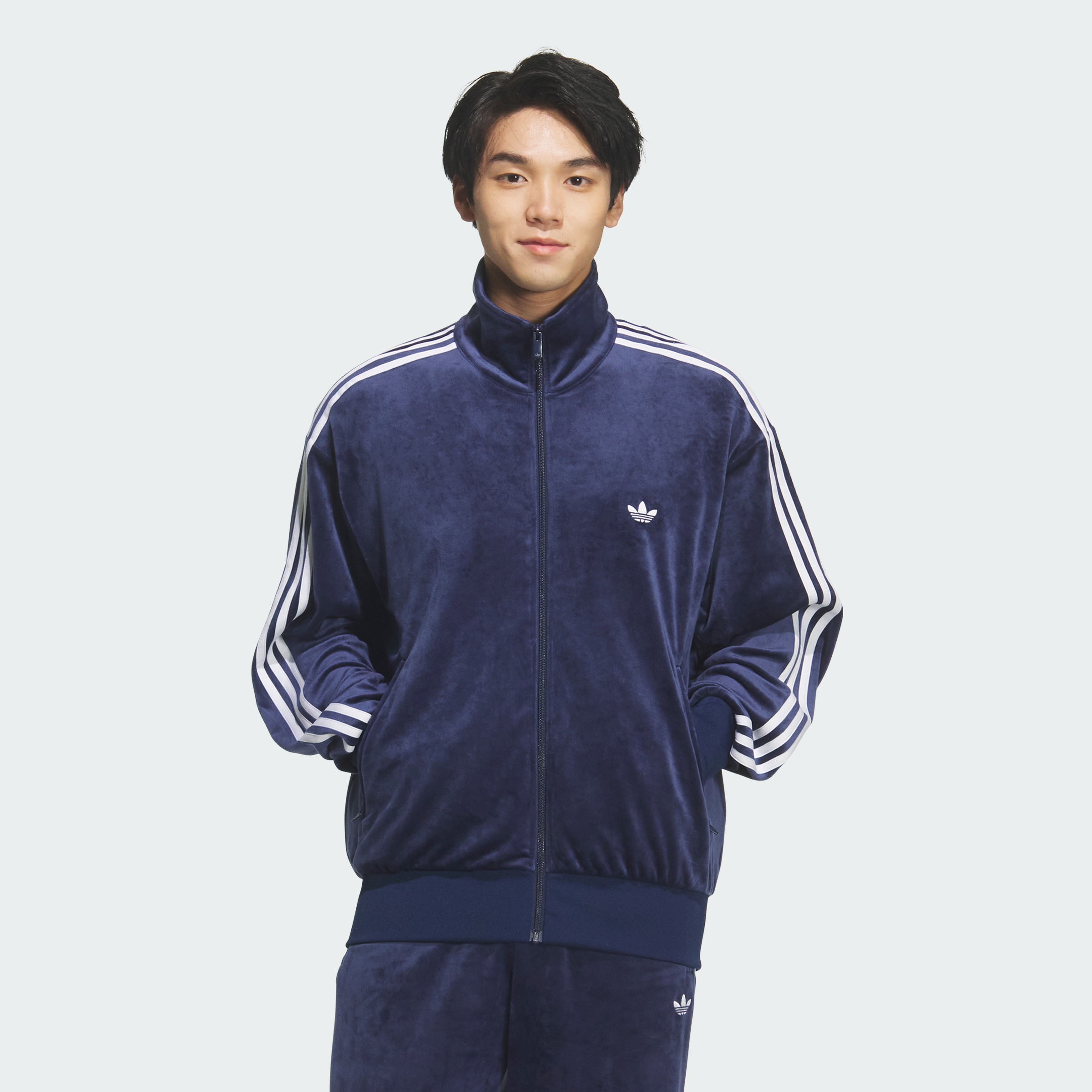 thumbnail-2