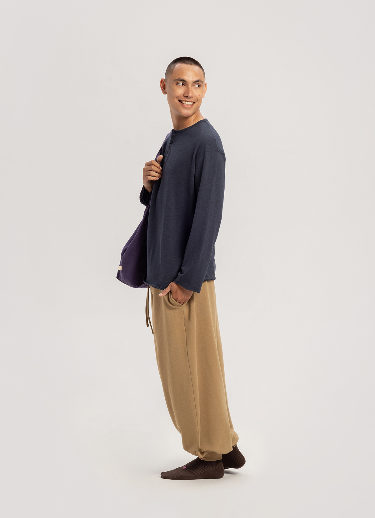 thumbnail-8