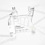 컴플리트 하이드레이션 세트