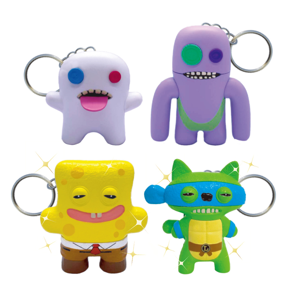 thumbnail-5
