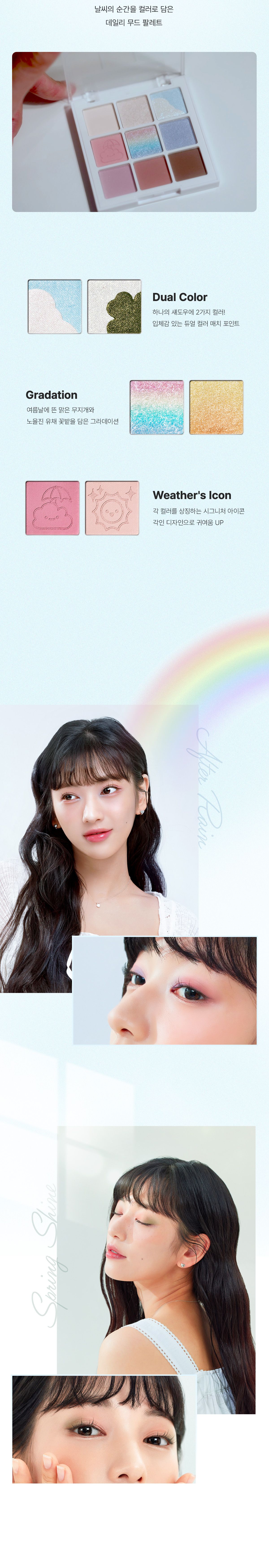 thumbnail-7