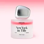 퍼퓸  헤어세럼  미스트 뉴욕인틸리