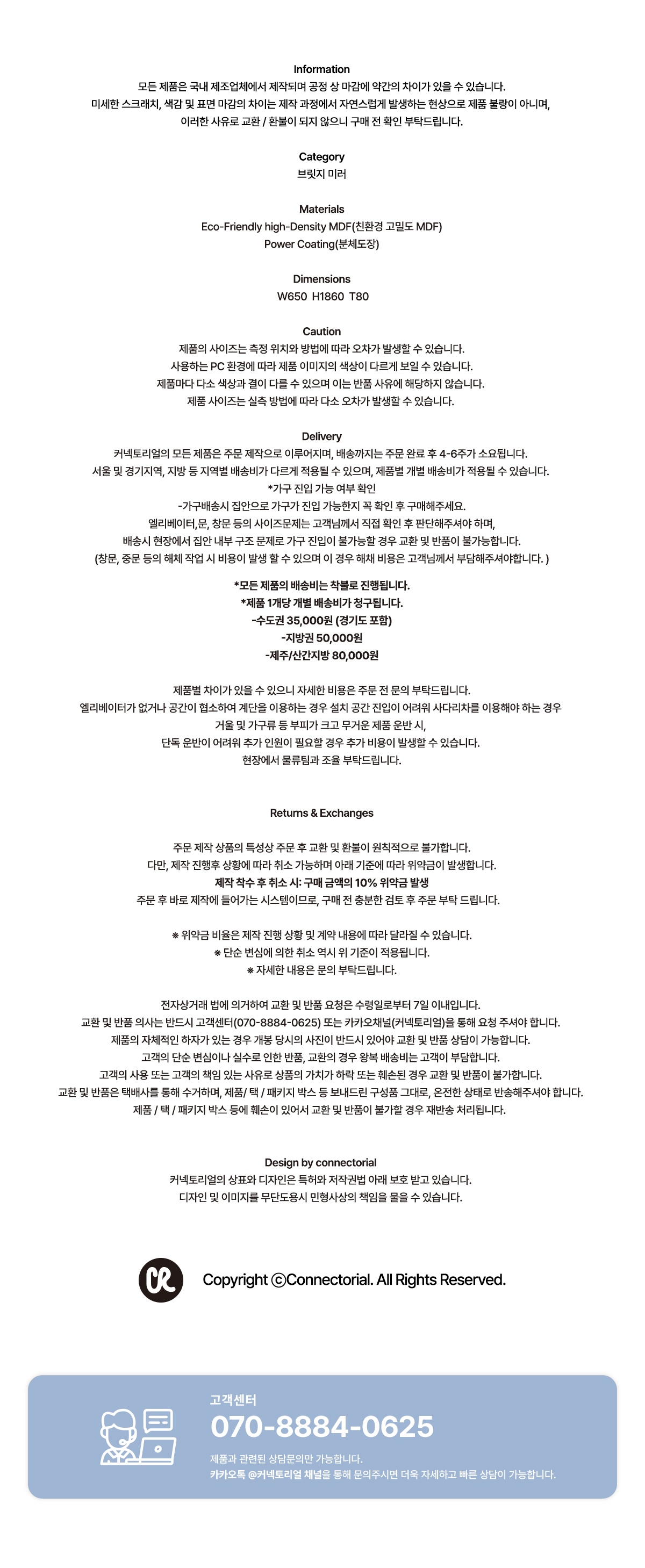 thumbnail-14