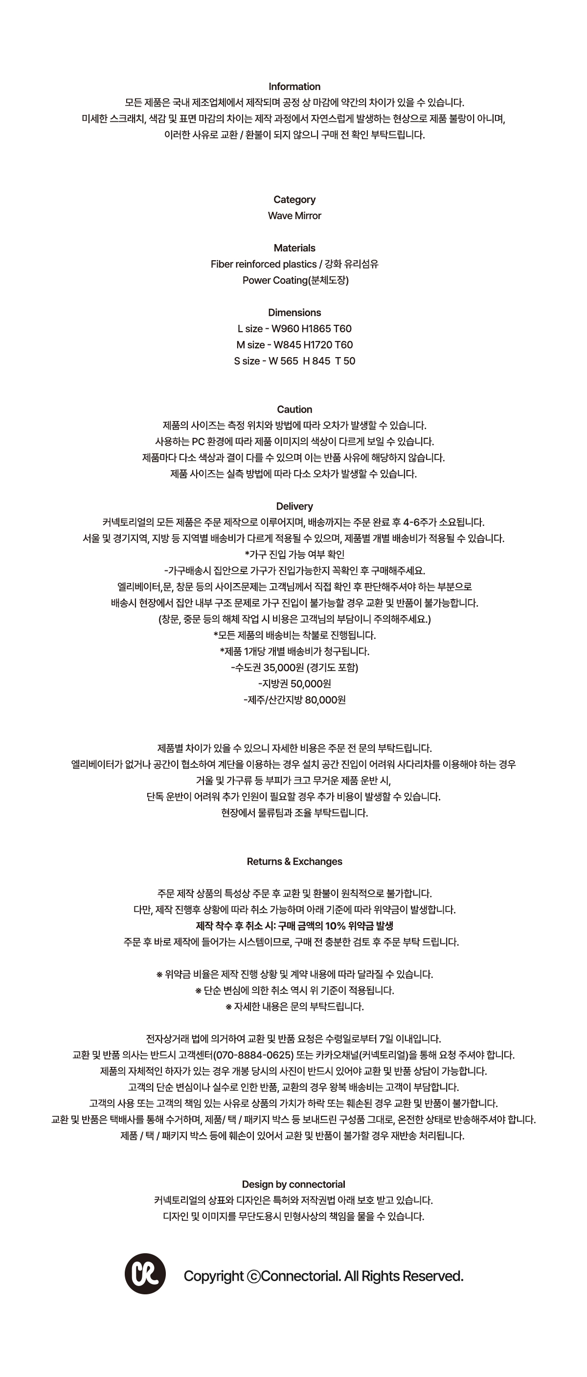 thumbnail-16