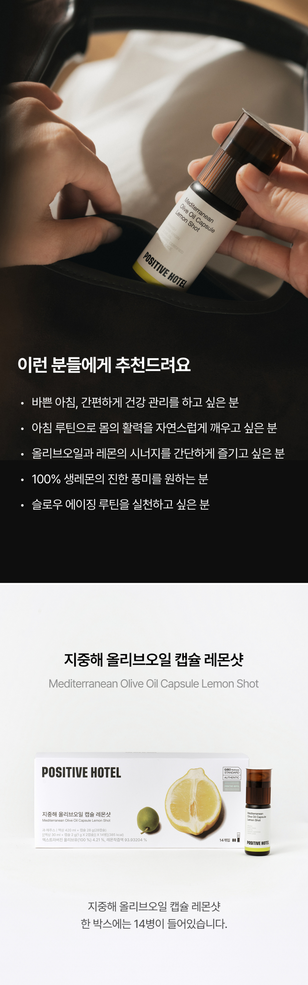 thumbnail-9