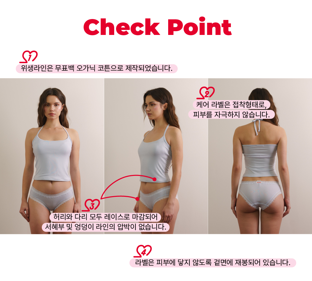 thumbnail-10