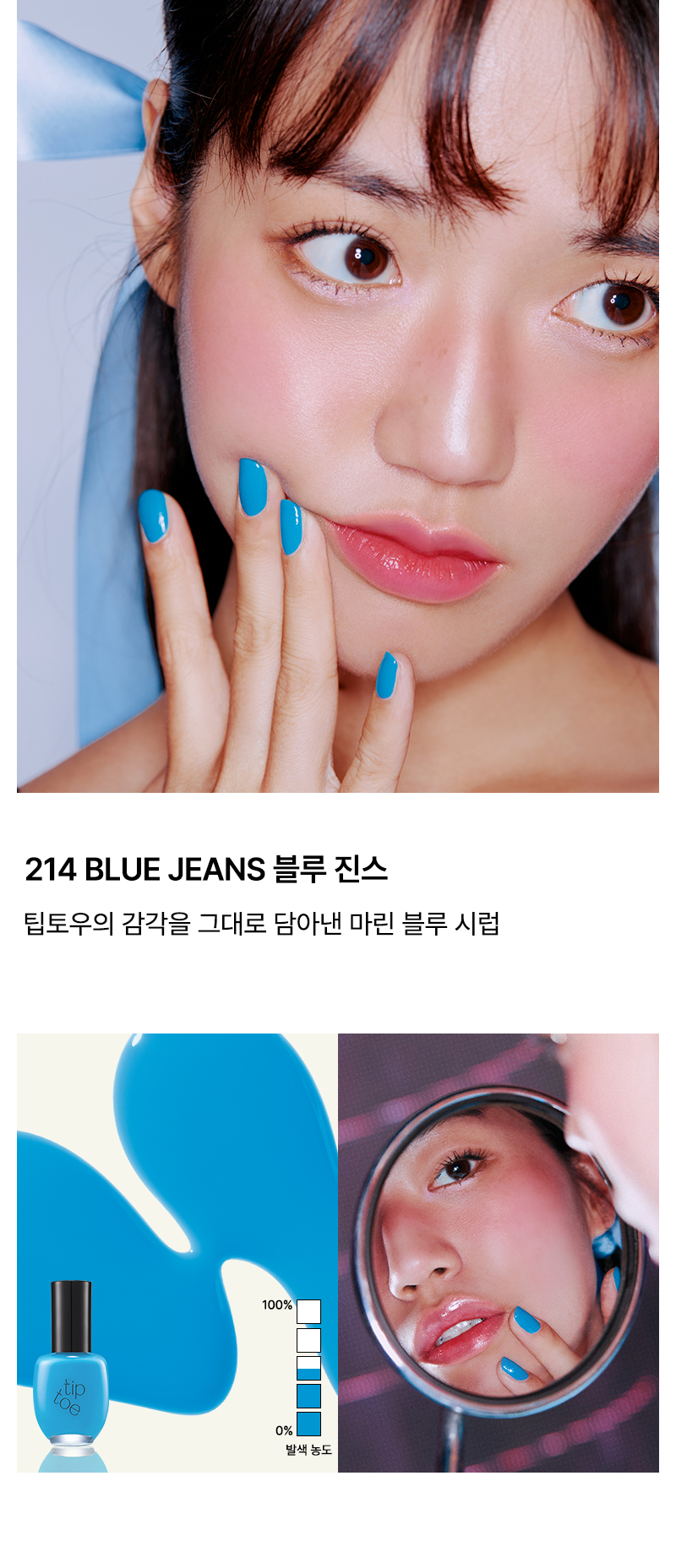 thumbnail-11
