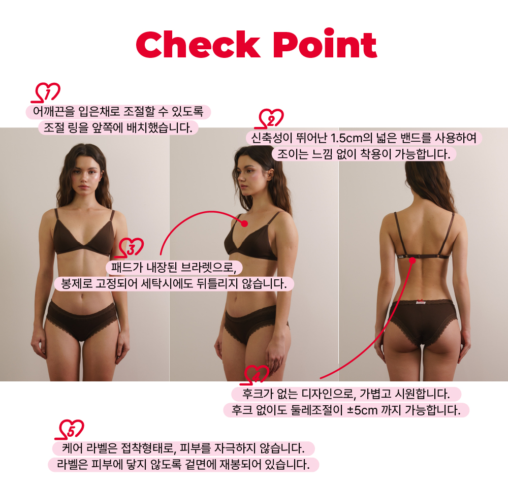 thumbnail-11