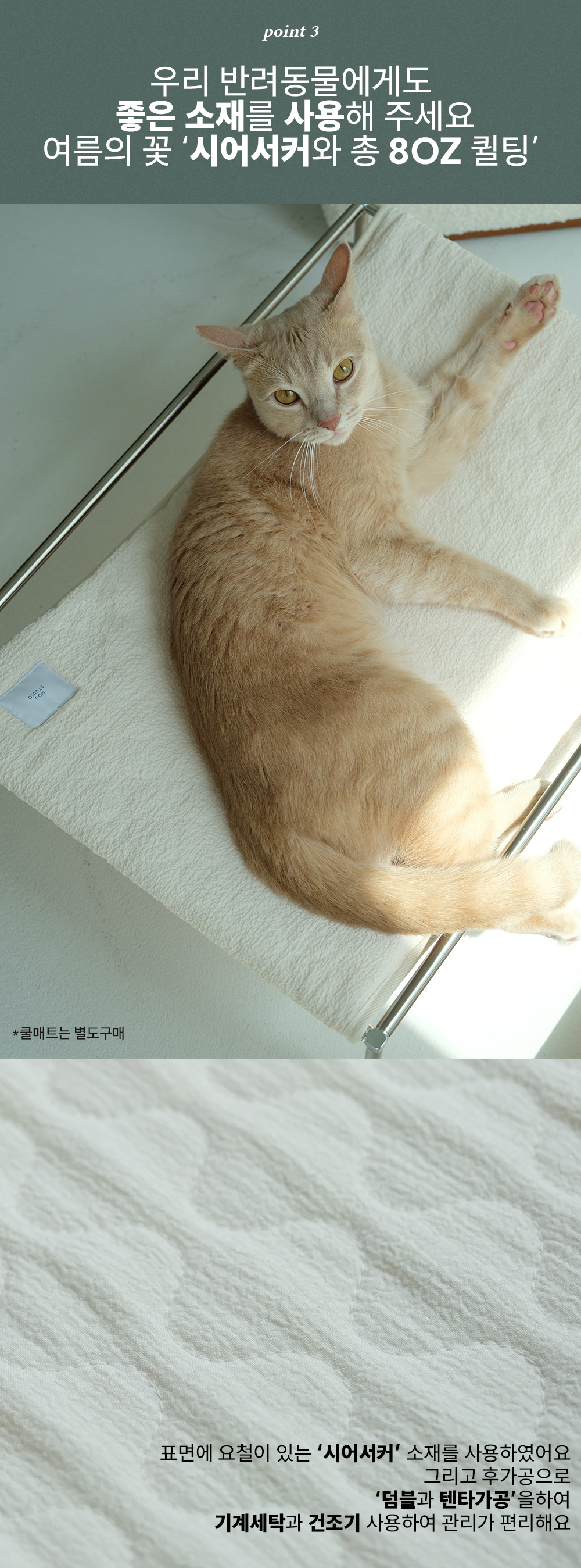 thumbnail-9