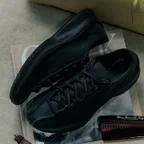 에어 슈퍼플라이 W - 블랙 / IB6746-001