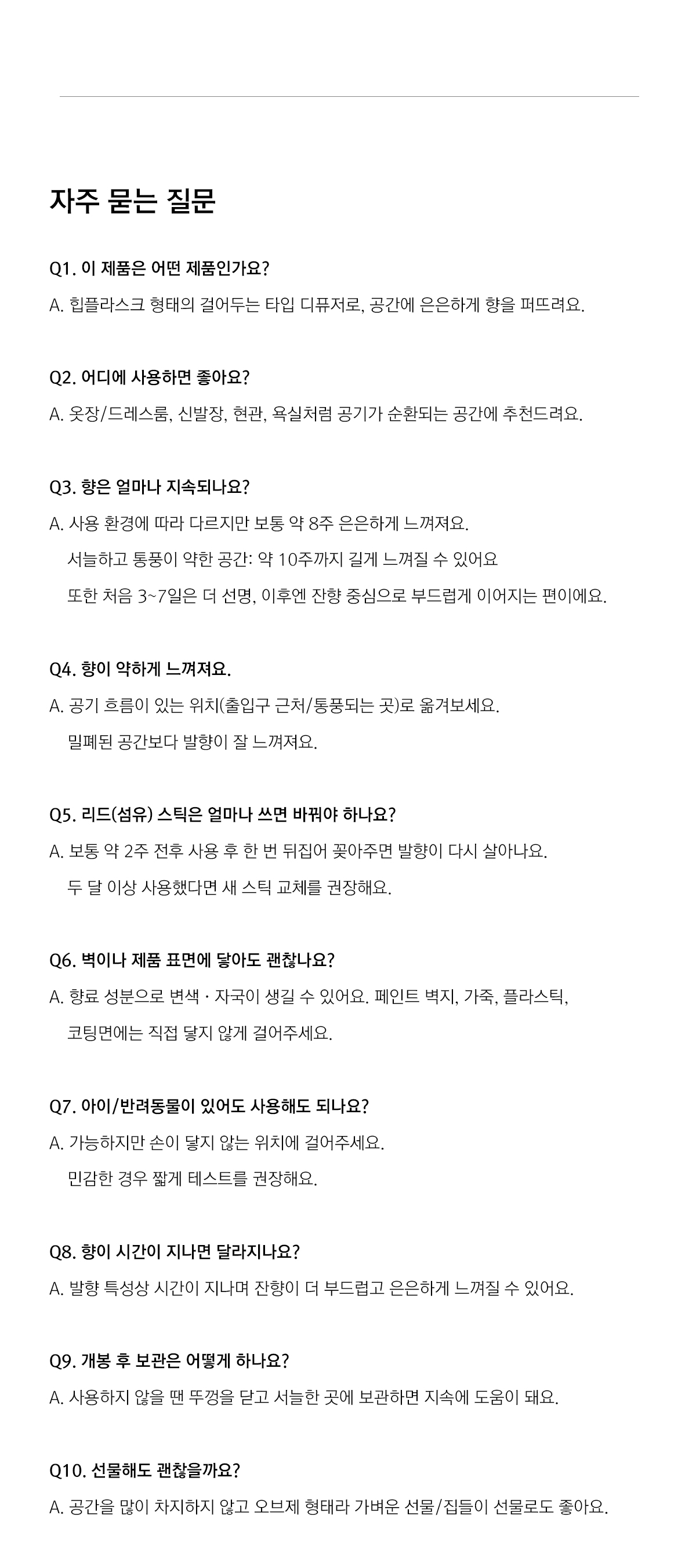thumbnail-11