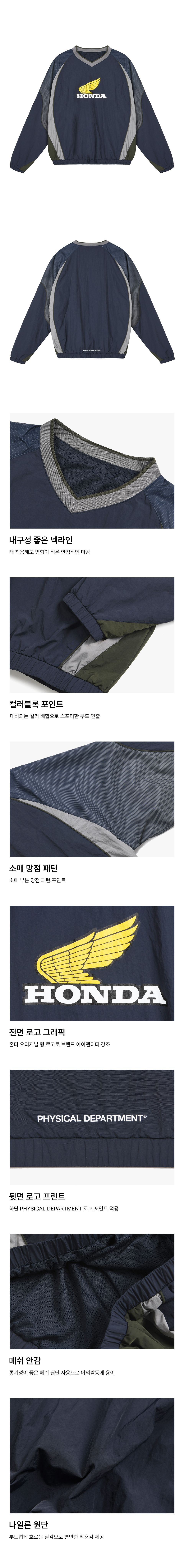 thumbnail-9