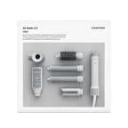 에어 스타일러 2.0 대승령