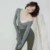 그레이