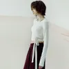 화이트