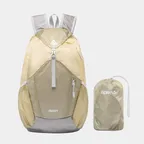 에그슈트백 그레이지