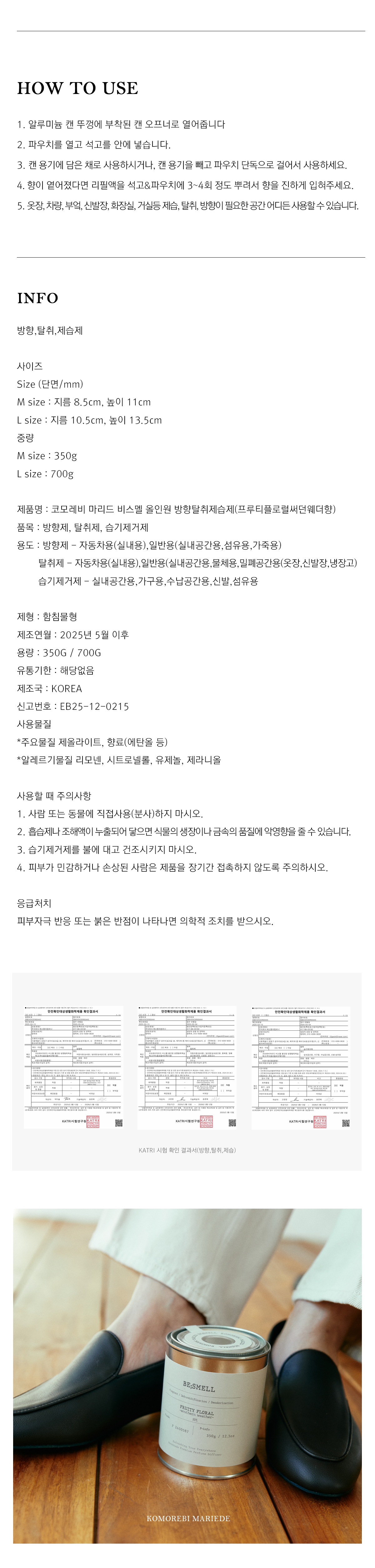 thumbnail-13