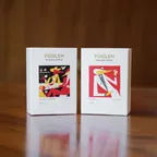 푸글렌 동결건조 파우더