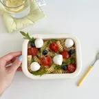 법랑 스프바트 17cm (3color)