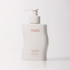 [NEW SCENT 출시 / 인기향 모음] 바디로션 330ml