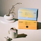 [설 선물세트] 드립백 30개입