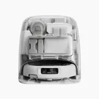 [DJI] ROMO P 로봇청소기 (워터탱크) + ACC 키트 증정