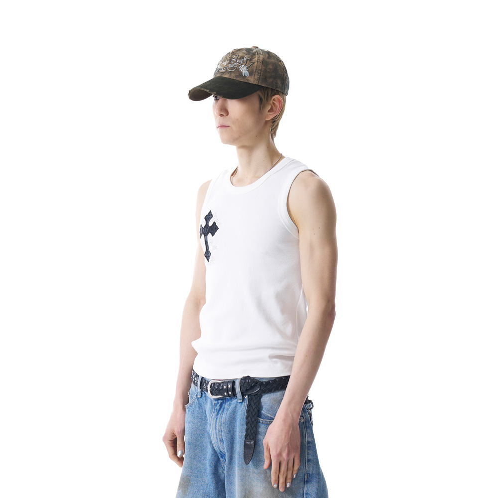 thumbnail-4