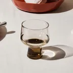 솔라레 고블릿 290ml 린넨 2개입_1082416