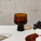 솔라레 고블릿 290ml 코퍼 2개입_1082440