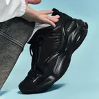 DMX 3000 - 트리플 블랙 / RESO6EY3UBA