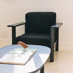 비노 소파 1 (가죽)