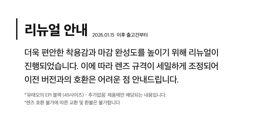 thumbnail-11