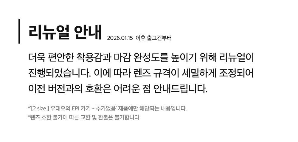 thumbnail-12