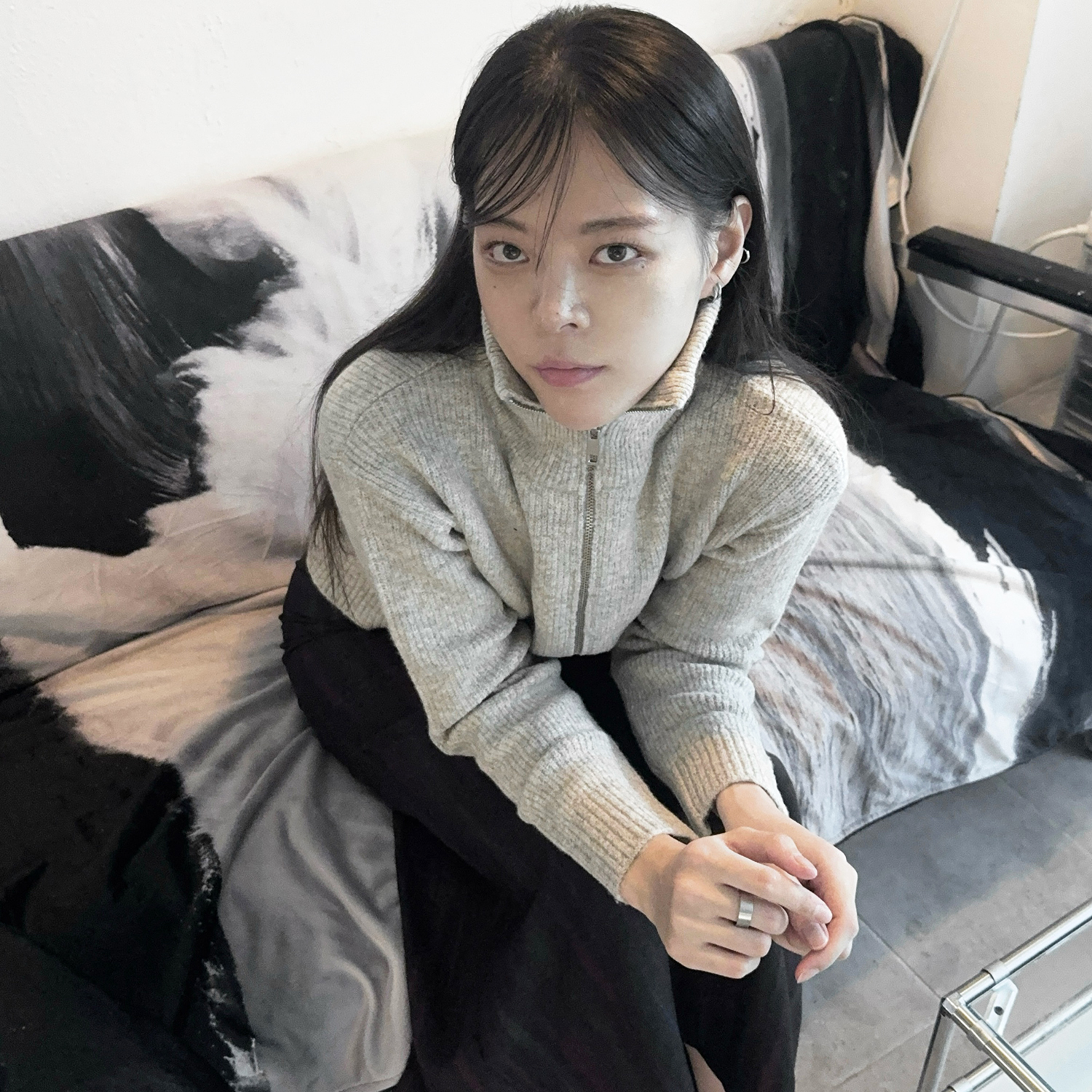 thumbnail-4