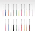 네바 316 스텐 커트러리 젓가락