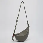 Fling bag(Ivy grey)