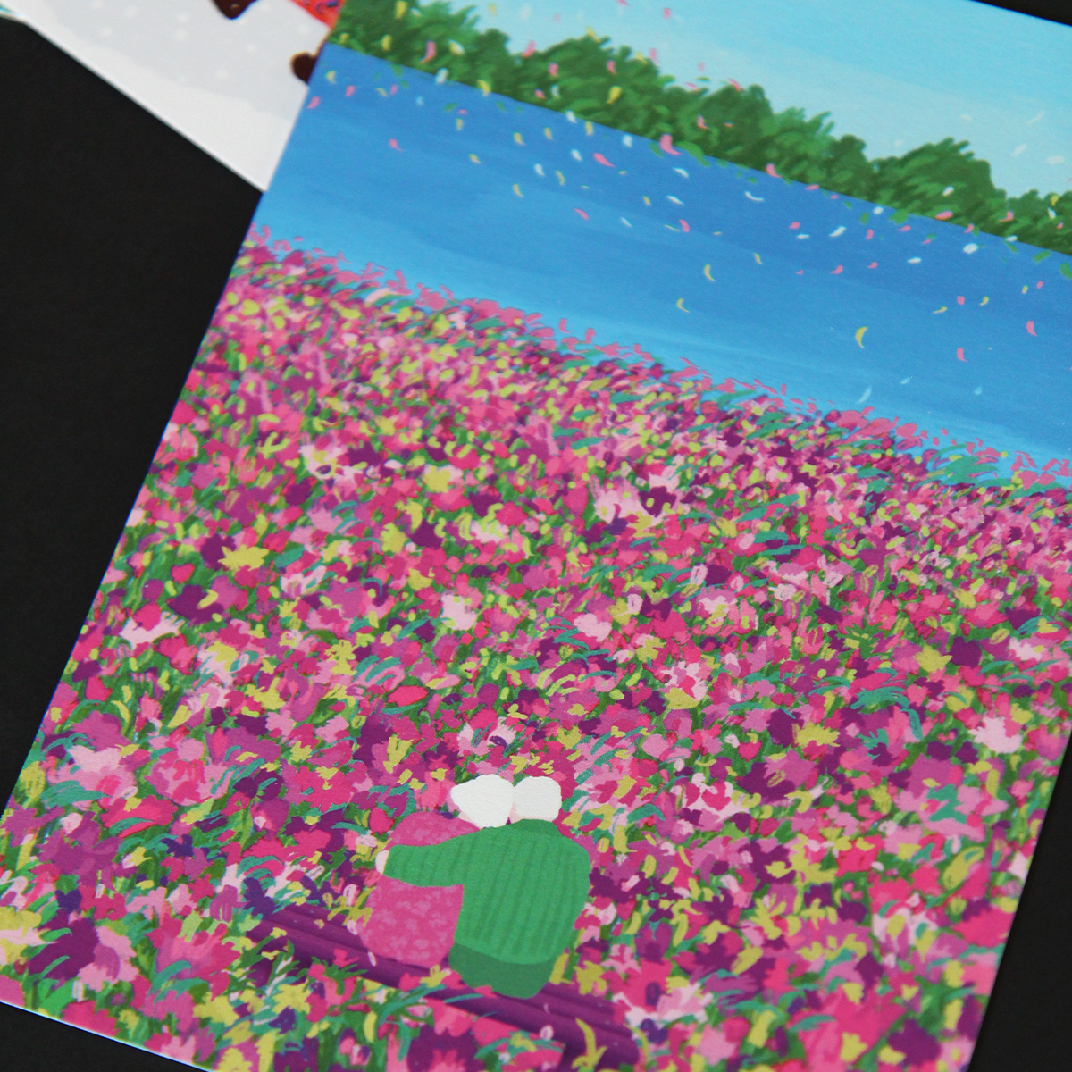 thumbnail-4