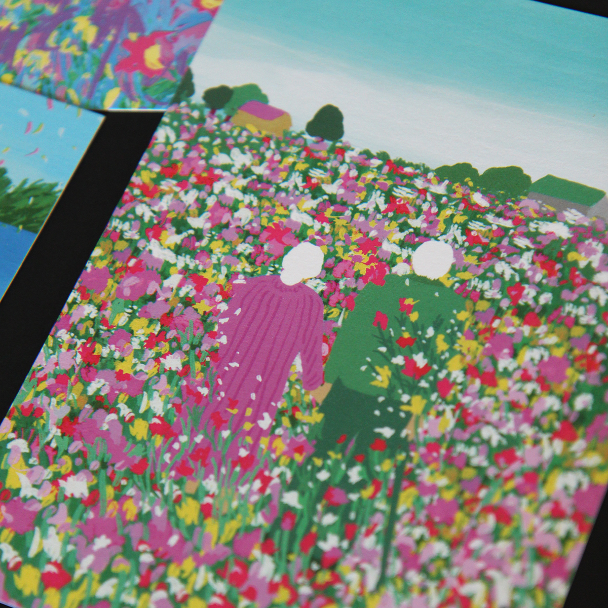thumbnail-3