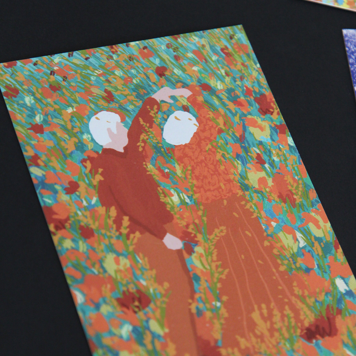 thumbnail-5