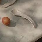 아침 스푼