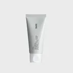 핸드 크림 베어 60ml