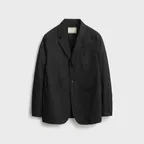 Washed Sports Jacket (New) - 3 Color