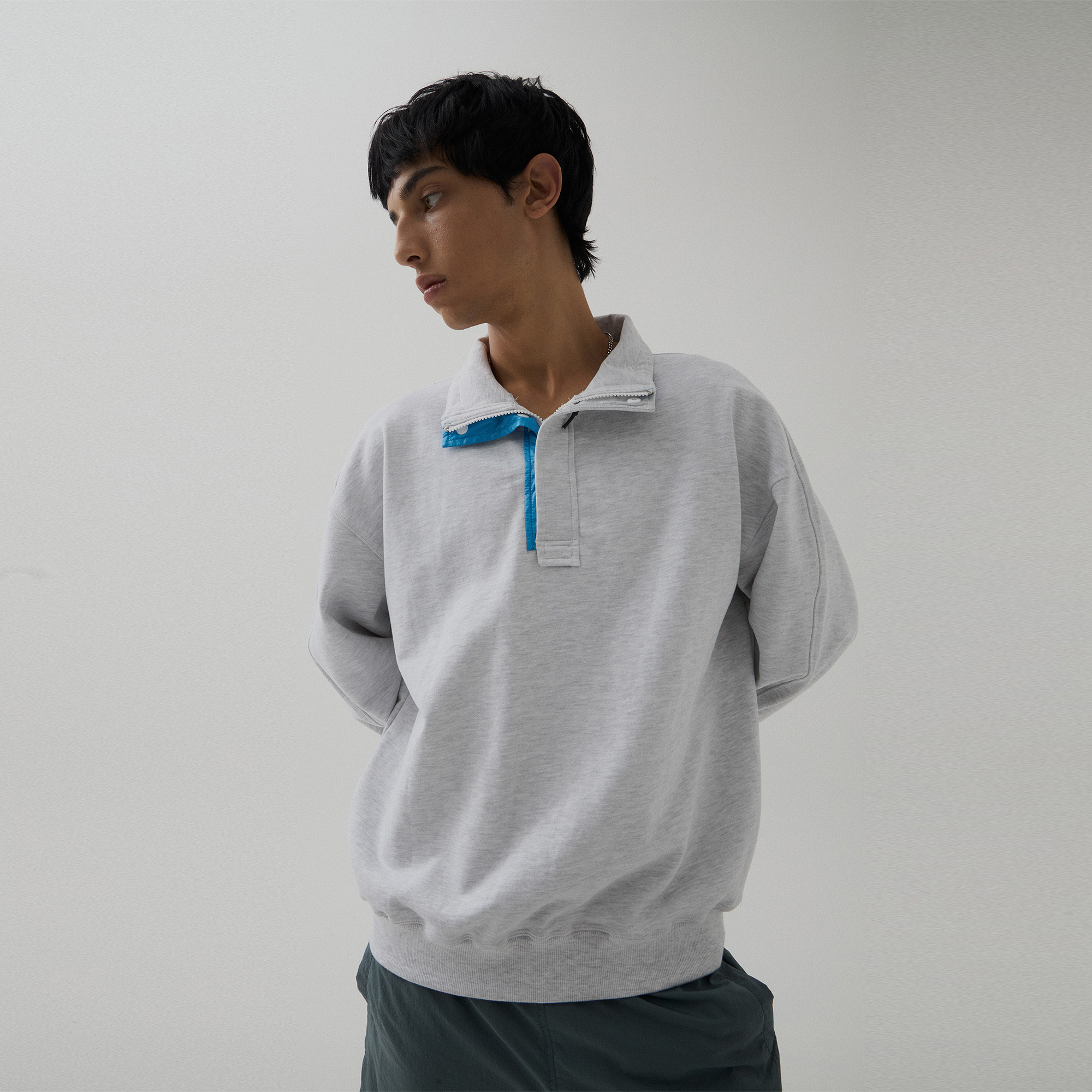 thumbnail-8