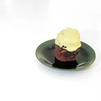 Fog mini plate 포그 미니 플레이트 23:00