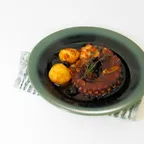 Fog bowl 포그 보울 23:00