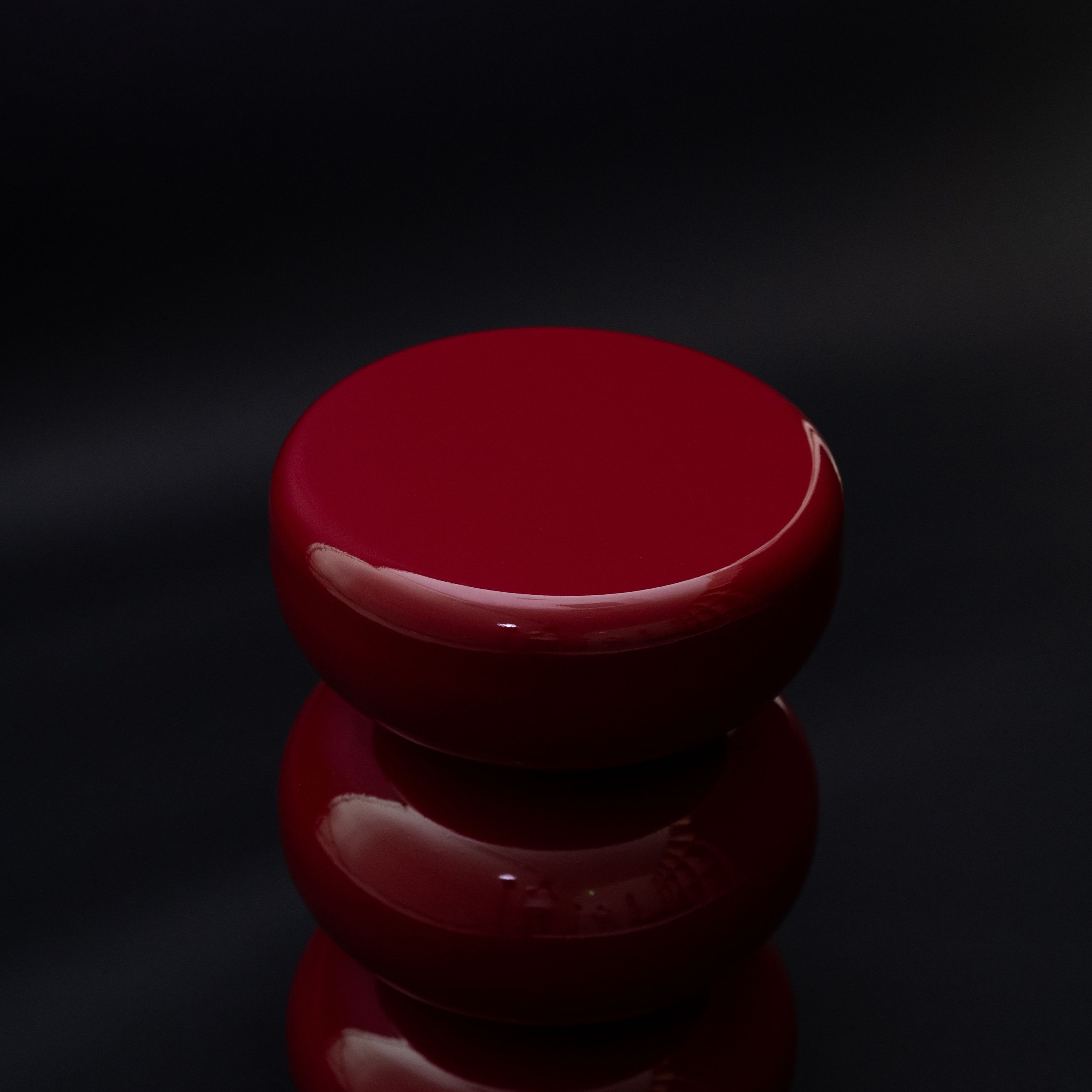 thumbnail-4
