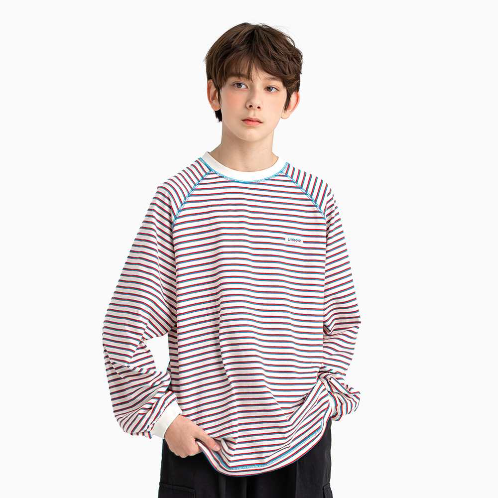thumbnail-1