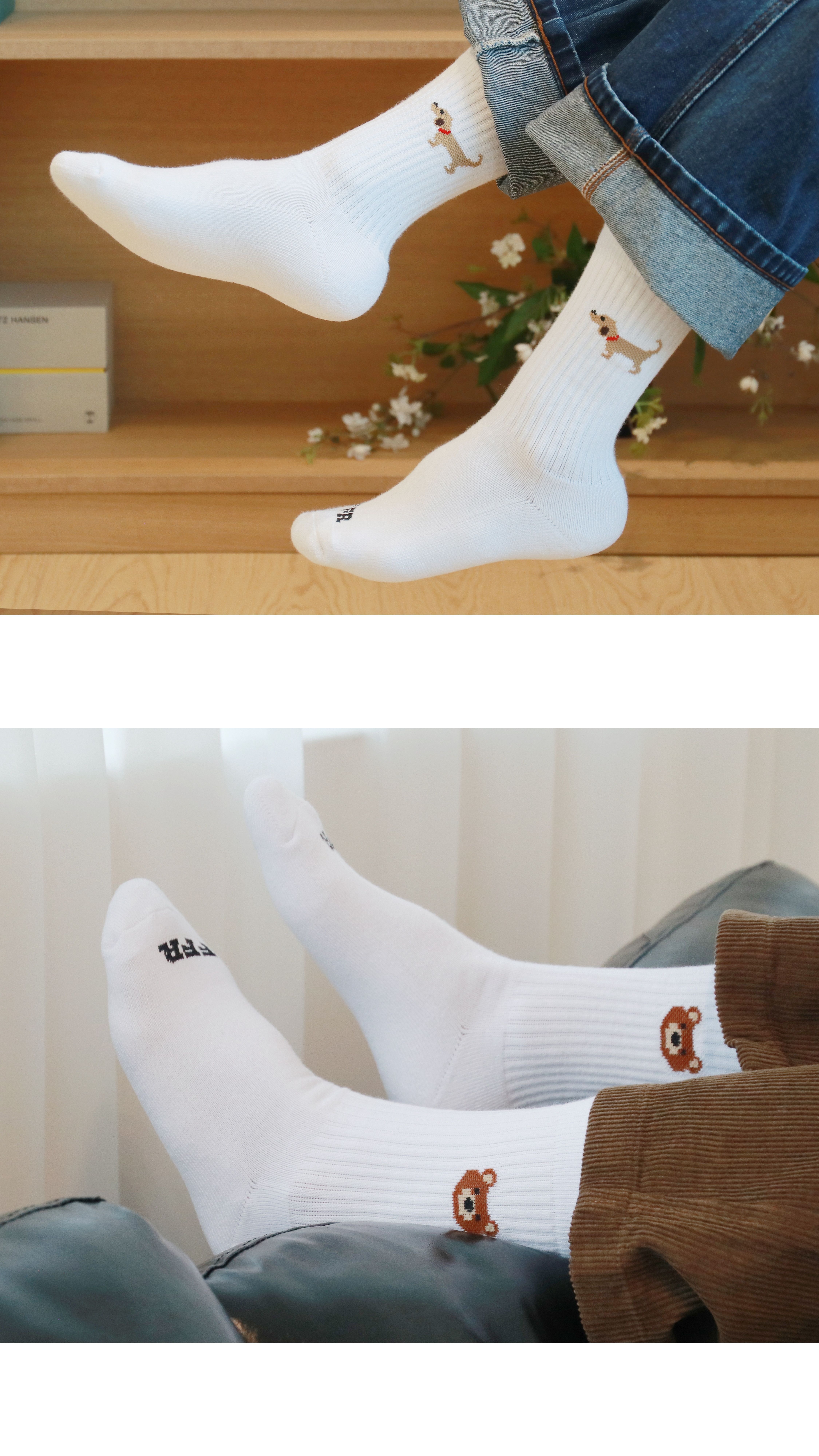 thumbnail-8